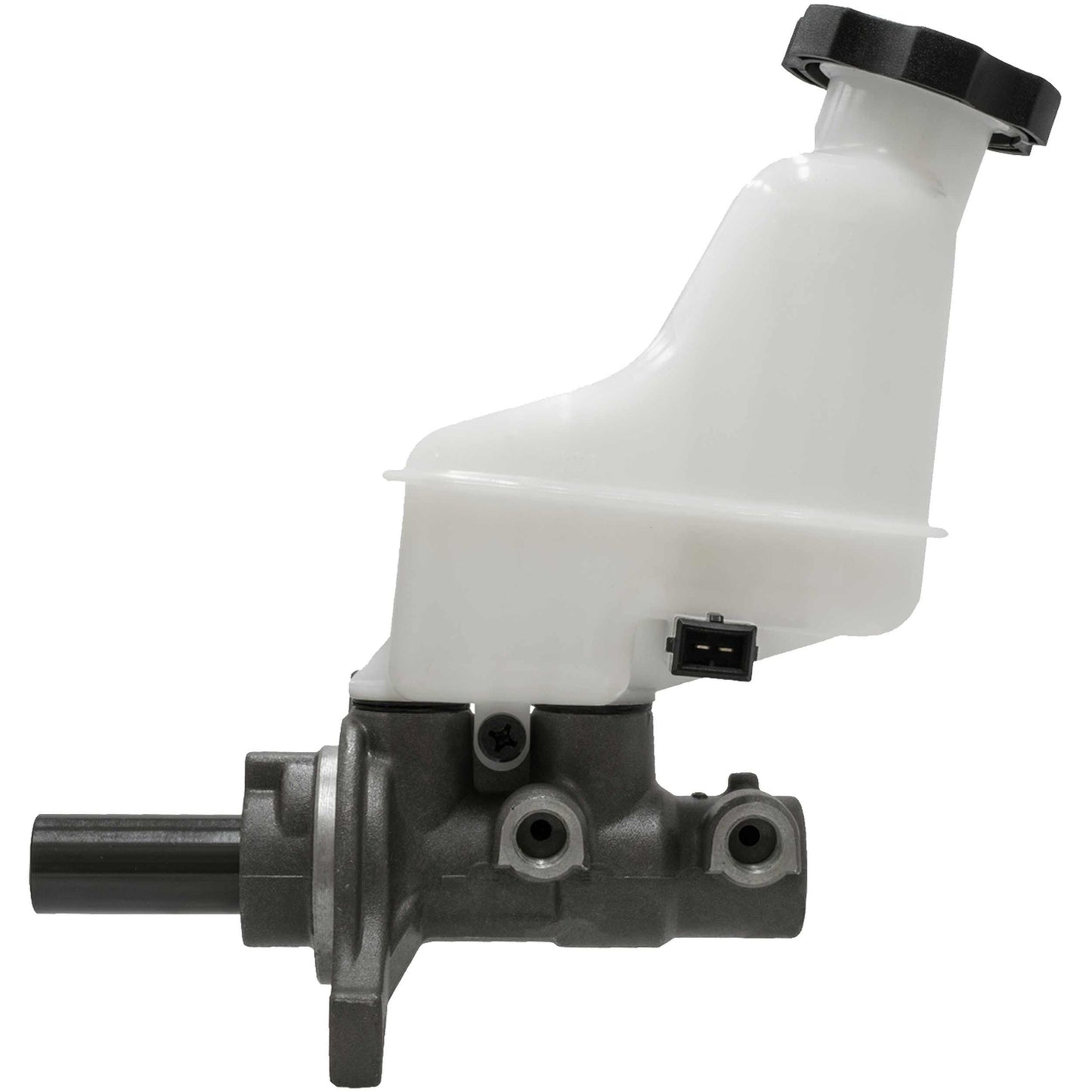 Quality-Built Brake Master Cylinder NM55505
