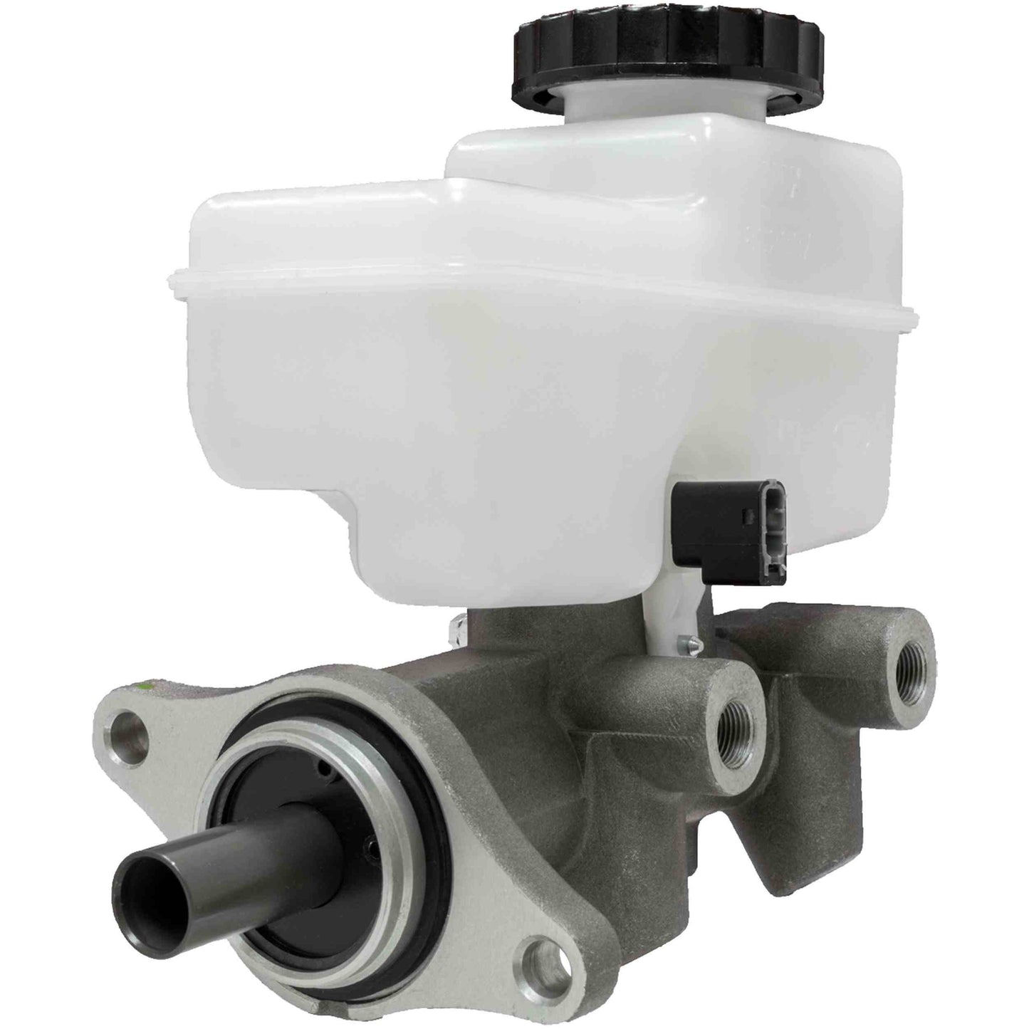 Quality-Built Brake Master Cylinder NM55507
