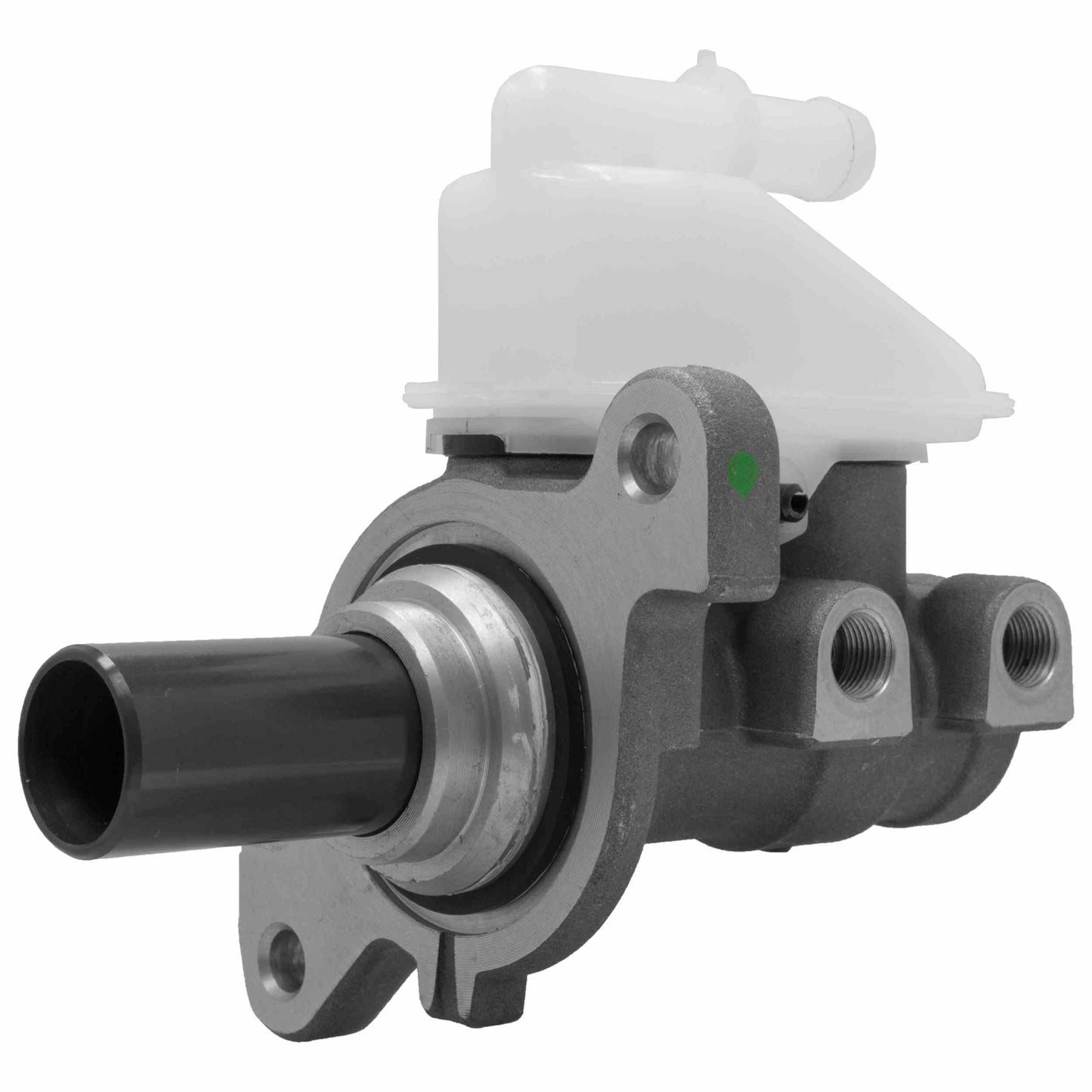 Quality-Built Brake Master Cylinder NM55510