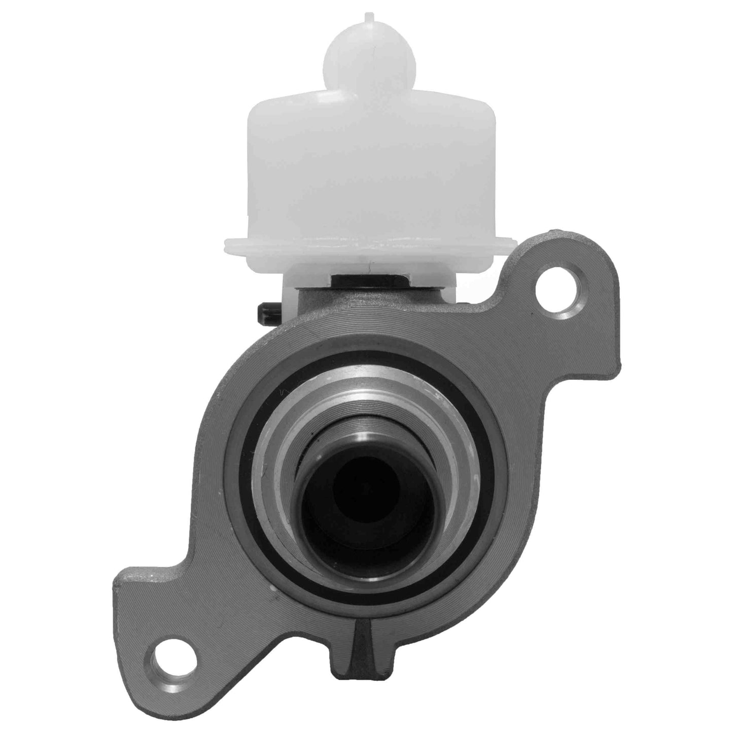 Quality-Built Brake Master Cylinder NM55510