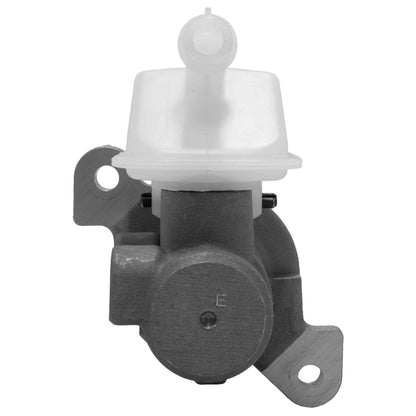 Quality-Built Brake Master Cylinder NM55510