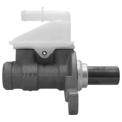 Quality-Built Brake Master Cylinder NM55510