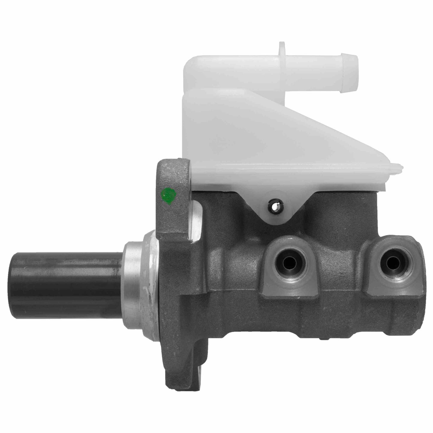 Quality-Built Brake Master Cylinder NM55510