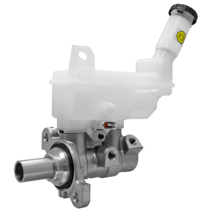 Quality-Built Brake Master Cylinder NM55511