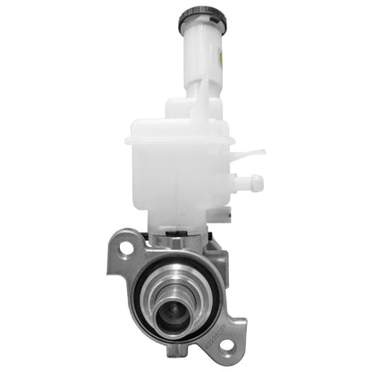 Quality-Built Brake Master Cylinder NM55511