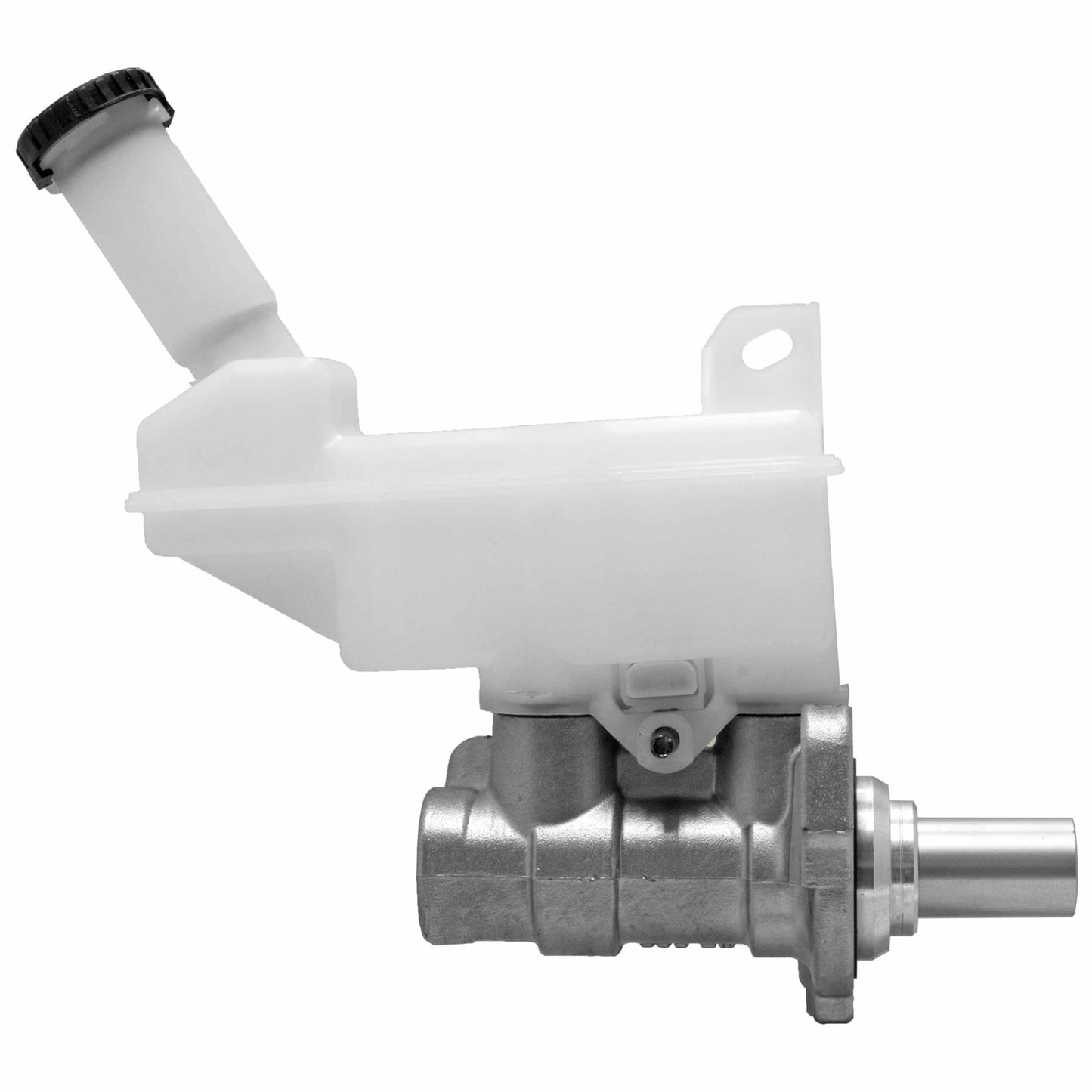 Quality-Built Brake Master Cylinder NM55511