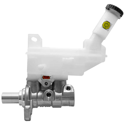 Quality-Built Brake Master Cylinder NM55511