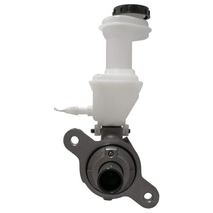 Quality-Built Brake Master Cylinder NM55512