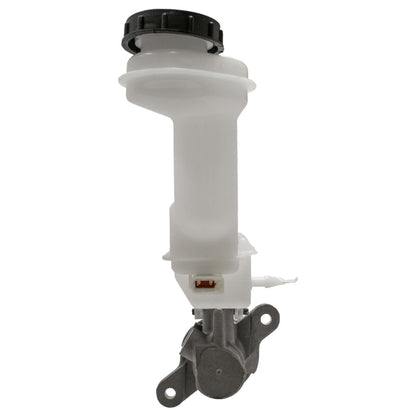Quality-Built Brake Master Cylinder NM55512