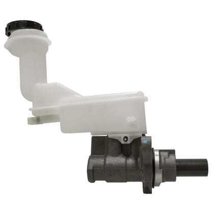 Quality-Built Brake Master Cylinder NM55512