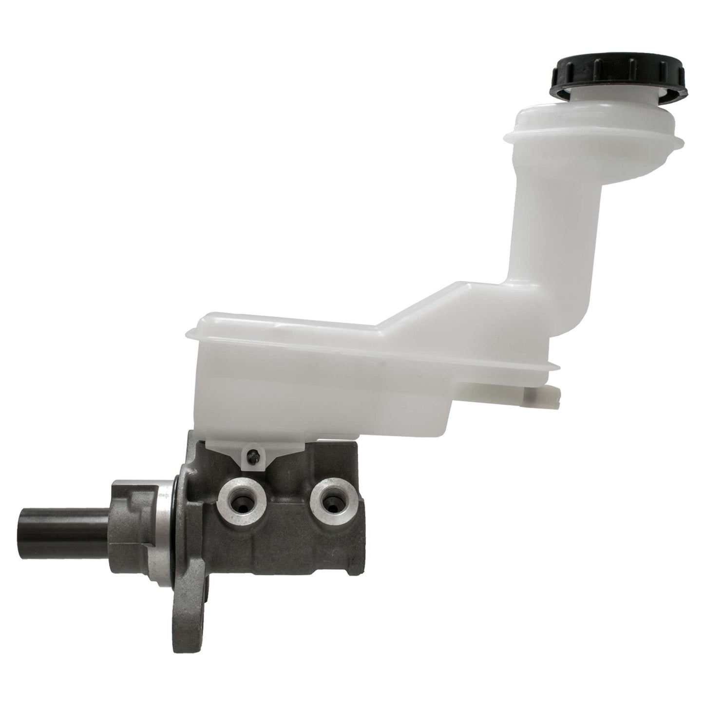Quality-Built Brake Master Cylinder NM55512