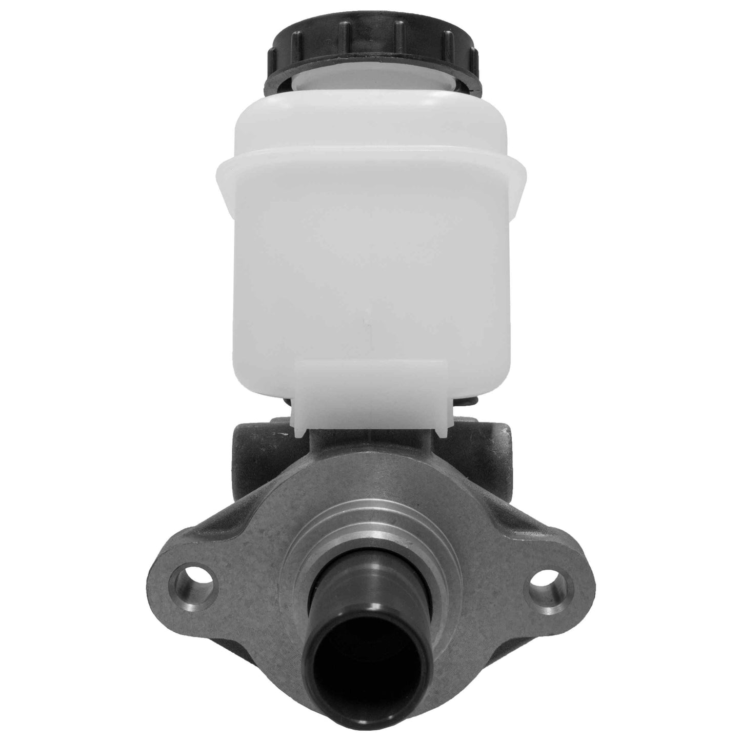 Quality-Built Brake Master Cylinder NM55514