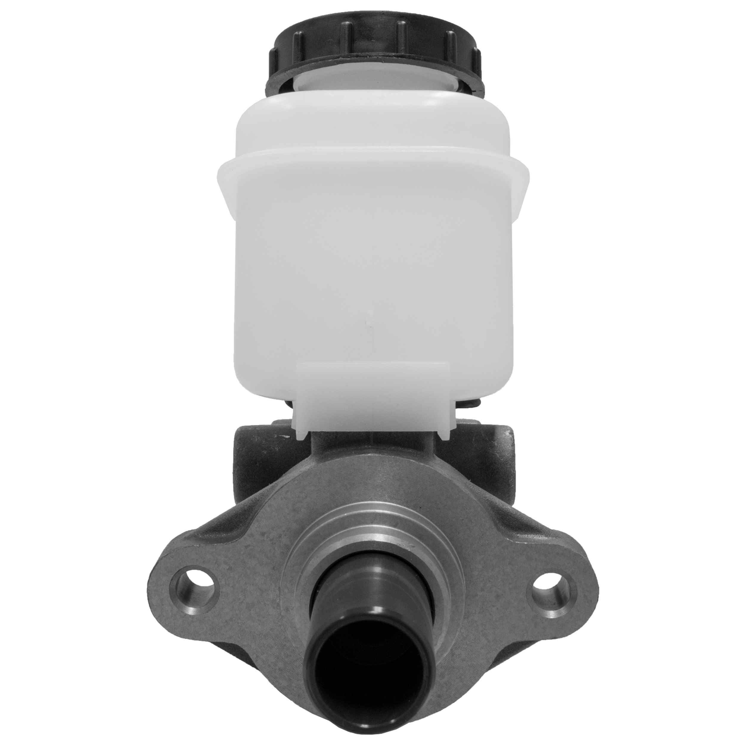 Quality-Built Brake Master Cylinder NM55514
