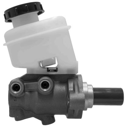 Quality-Built Brake Master Cylinder NM55514