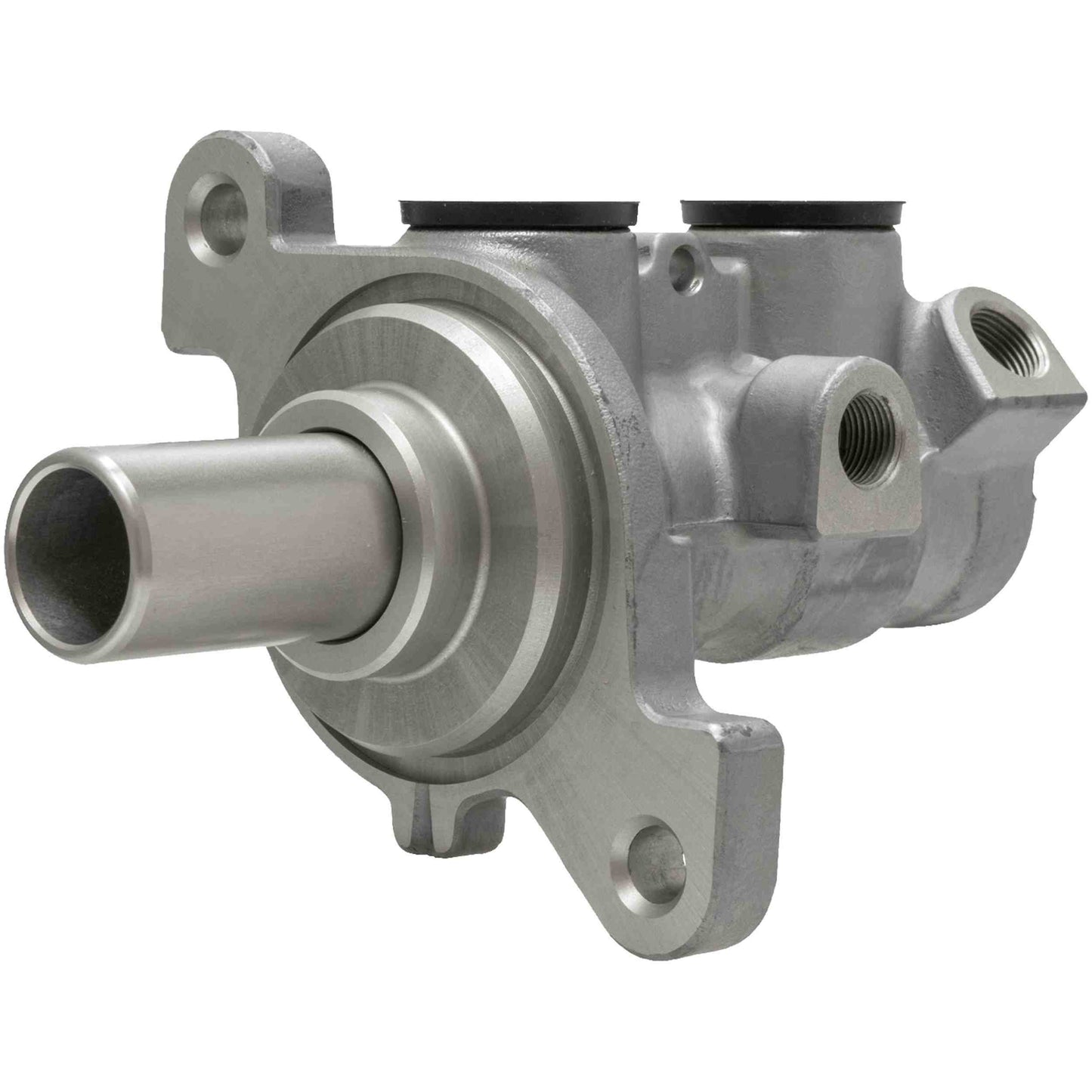 Quality-Built Brake Master Cylinder NM55515