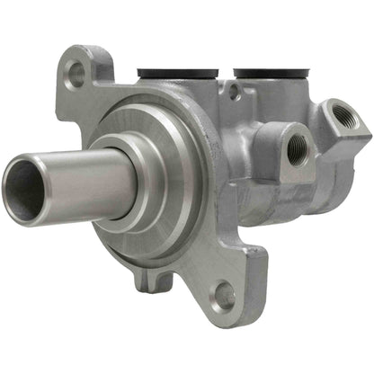 Quality-Built Brake Master Cylinder NM55515