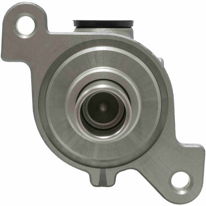 Quality-Built Brake Master Cylinder NM55515