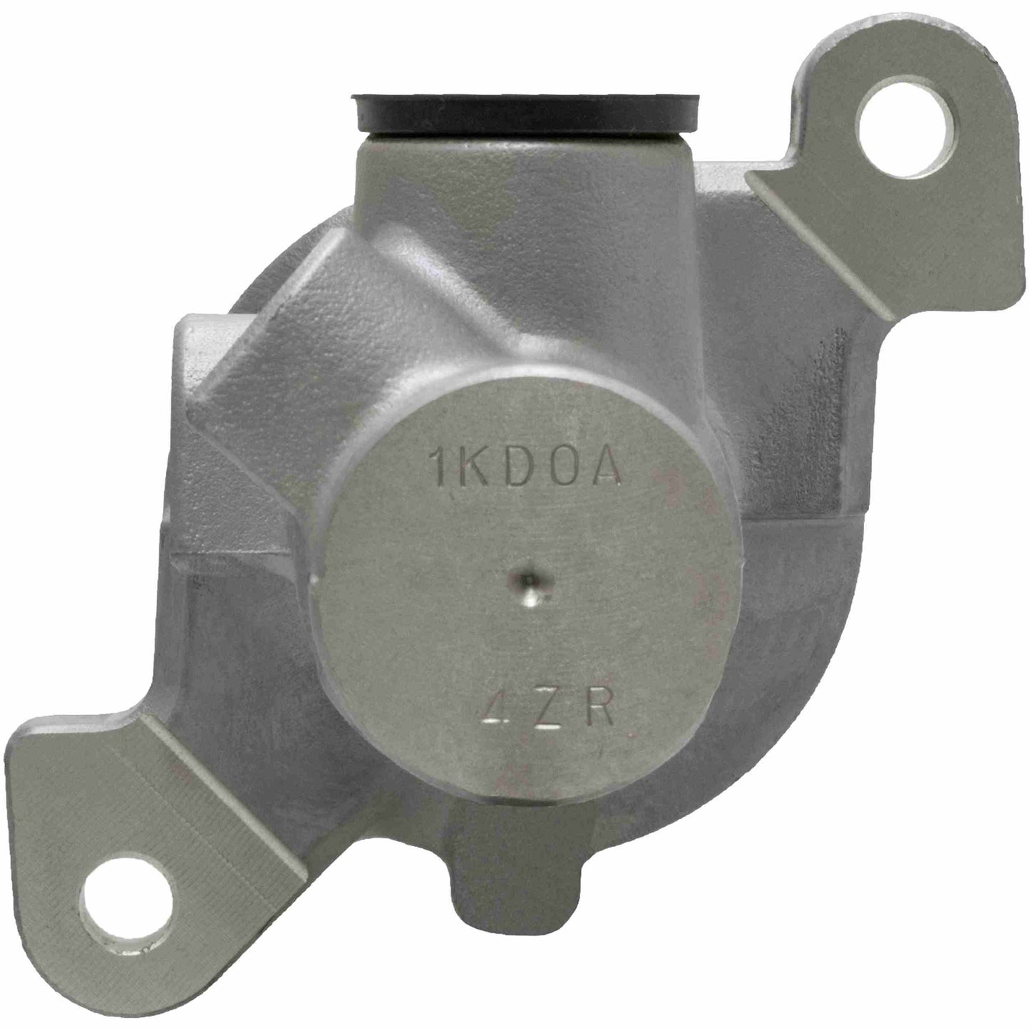 Quality-Built Brake Master Cylinder NM55515