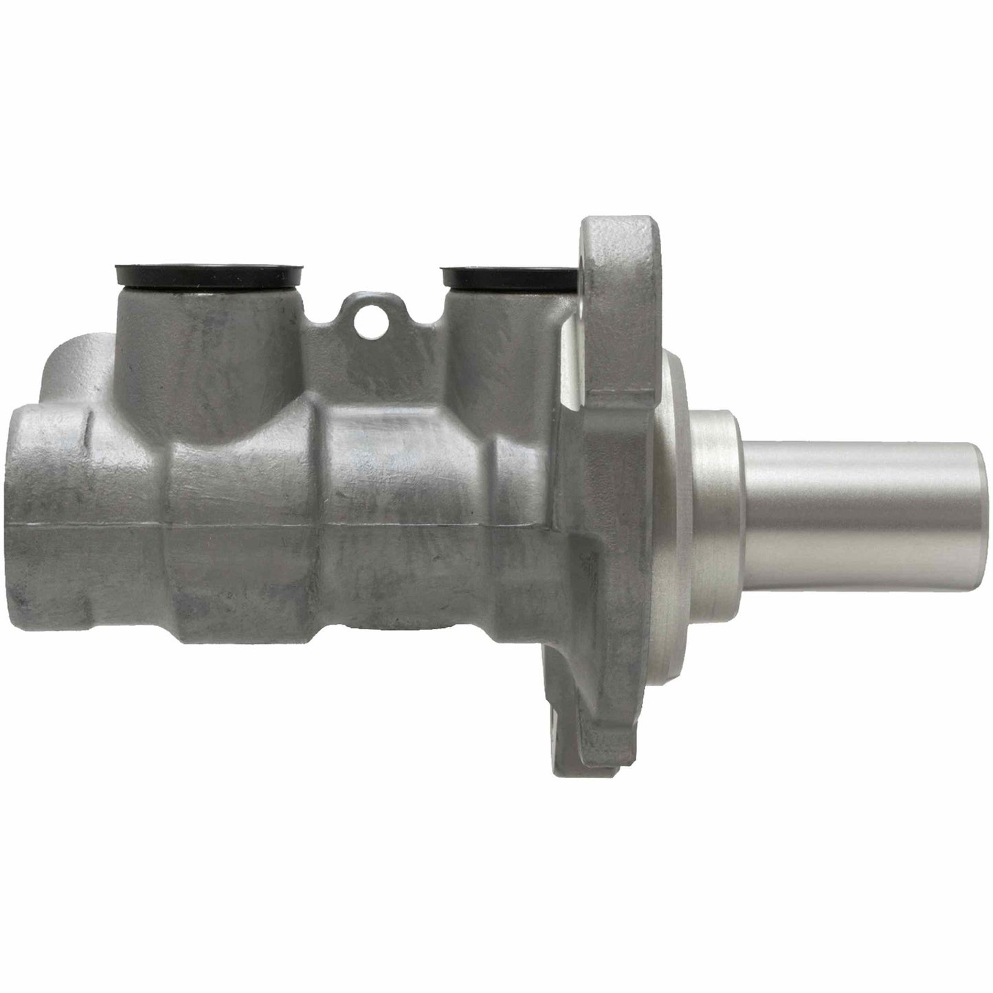 Quality-Built Brake Master Cylinder NM55515