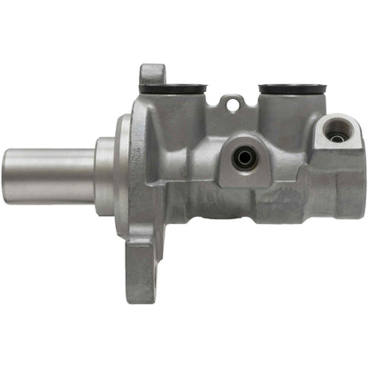 Quality-Built Brake Master Cylinder NM55515