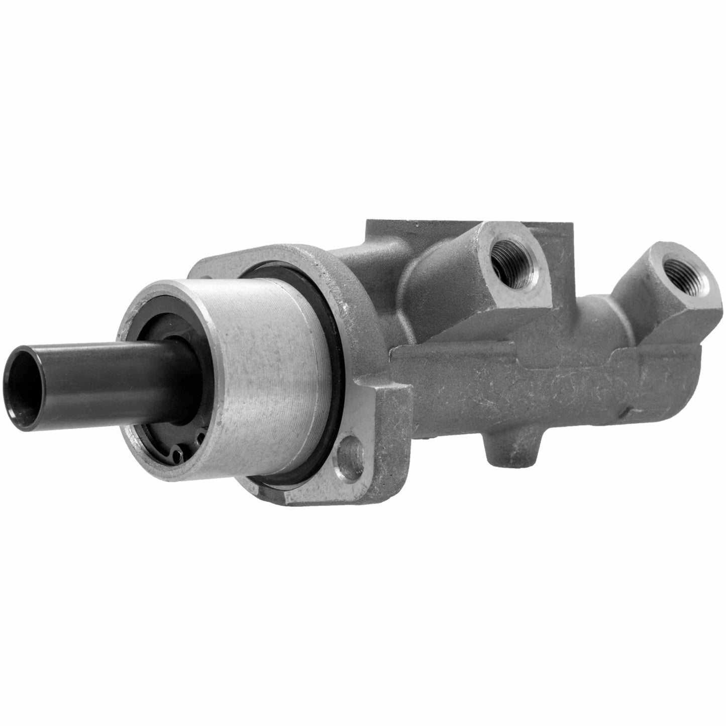 Quality-Built Brake Master Cylinder NM55516