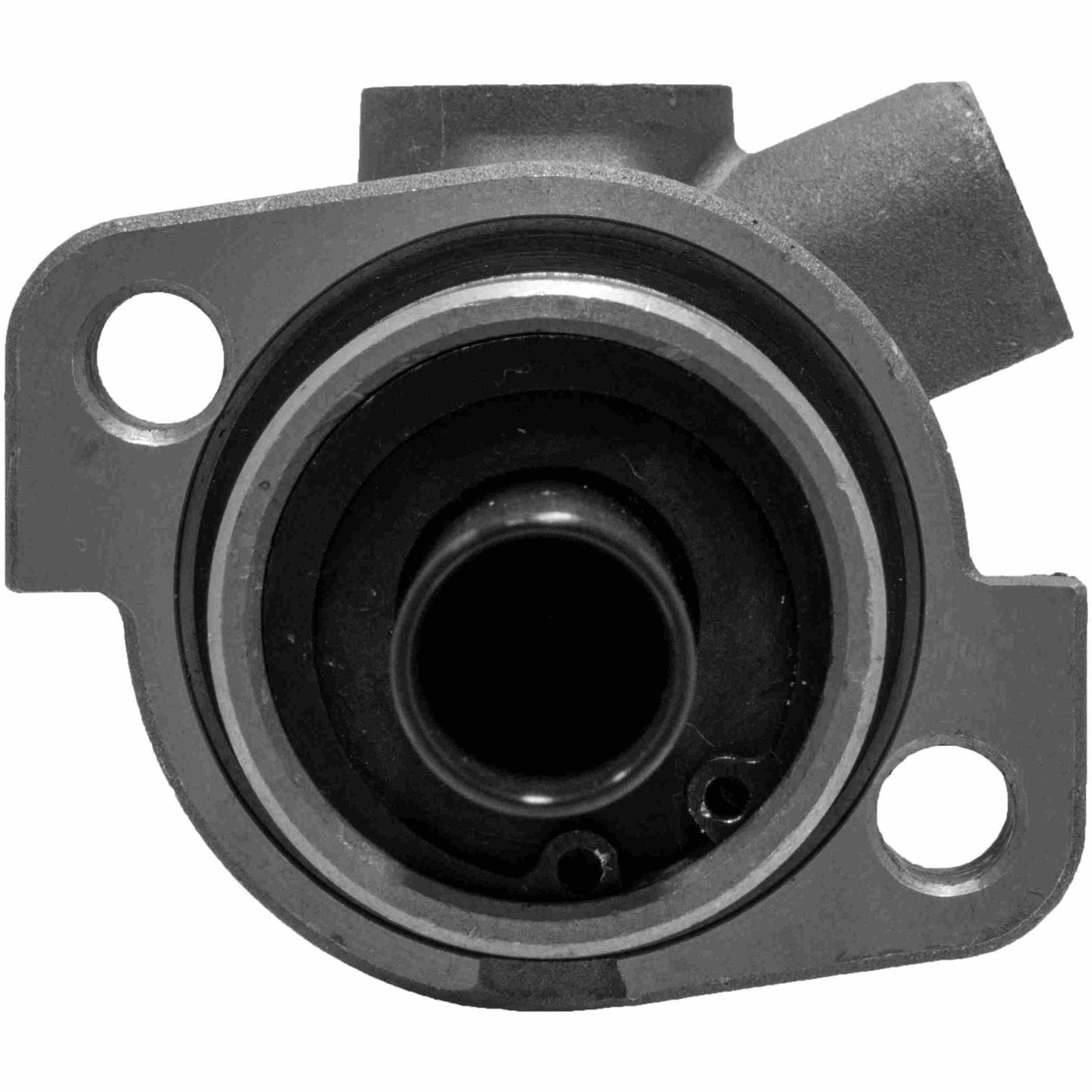 Quality-Built Brake Master Cylinder NM55516