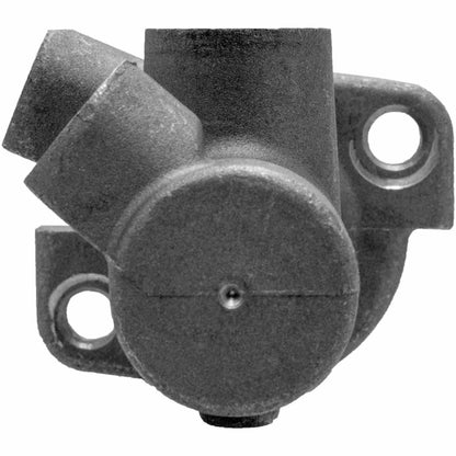 Quality-Built Brake Master Cylinder NM55516