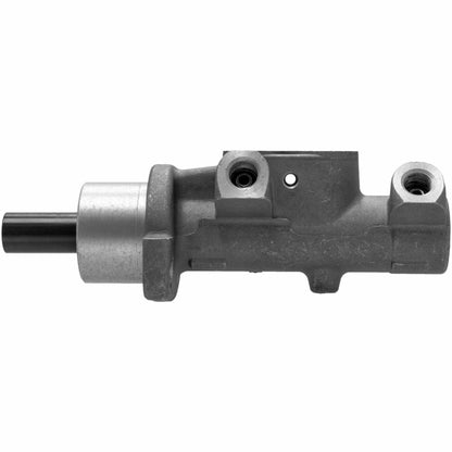 Quality-Built Brake Master Cylinder NM55516