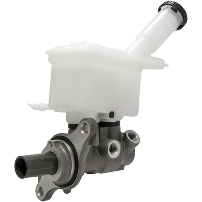 Quality-Built Brake Master Cylinder NM55517