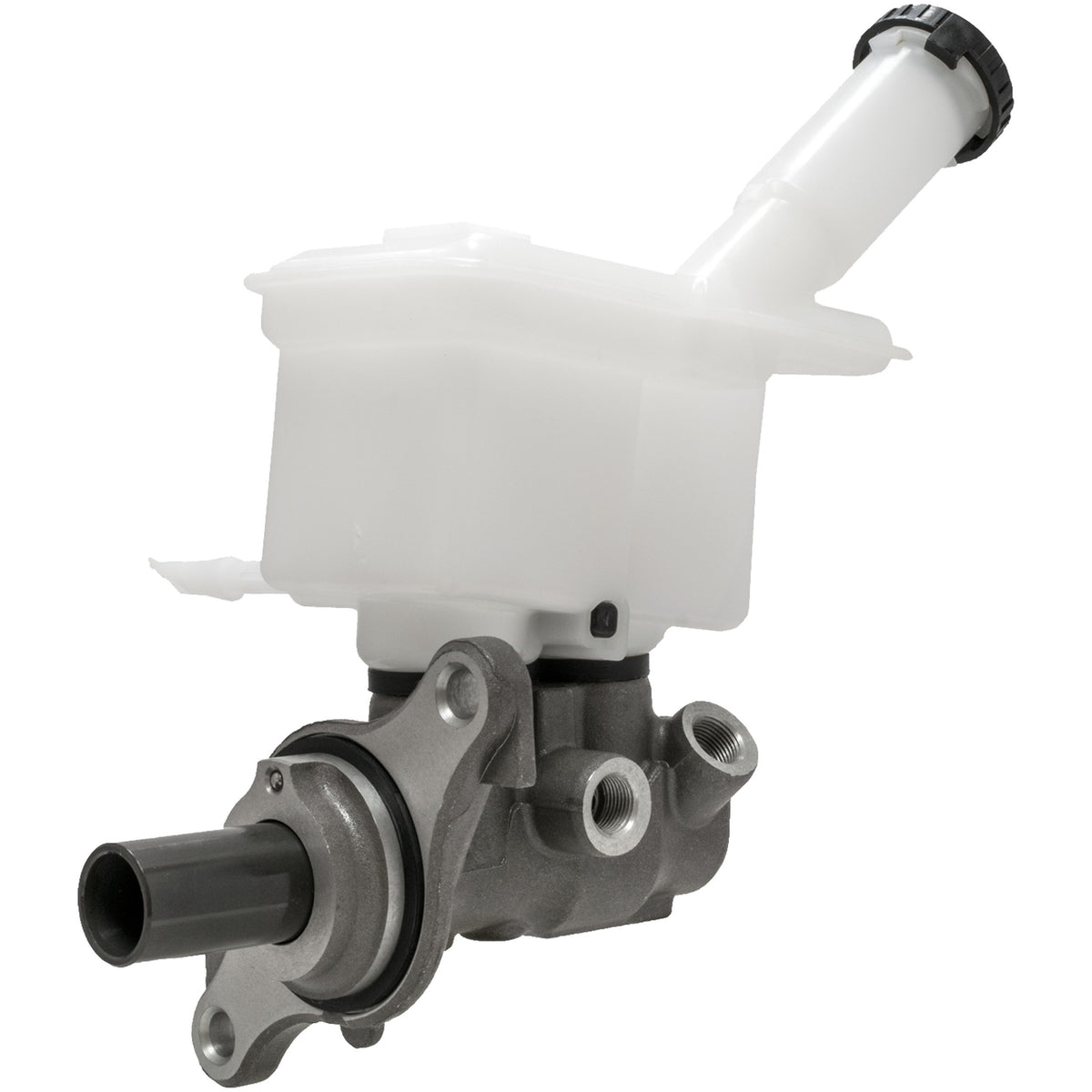 Quality-Built Brake Master Cylinder NM55517