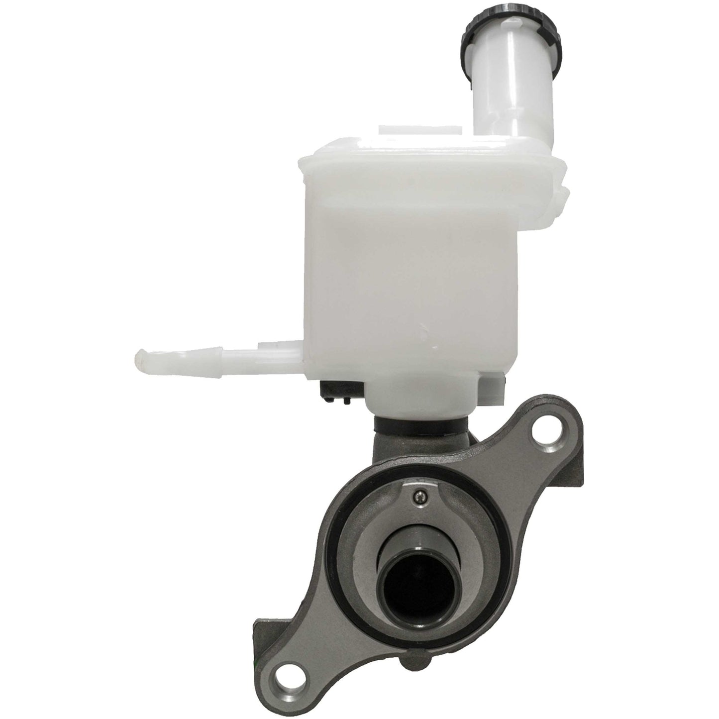 Quality-Built Brake Master Cylinder NM55517