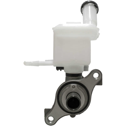 Quality-Built Brake Master Cylinder NM55517
