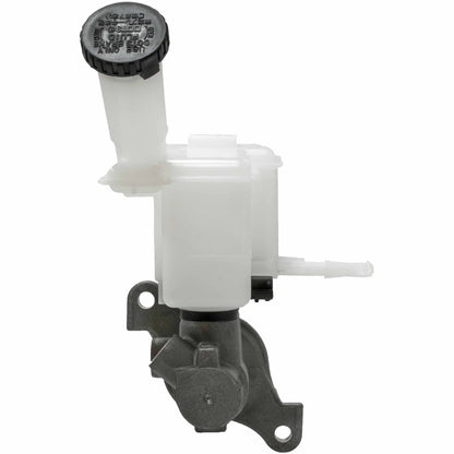 Quality-Built Brake Master Cylinder NM55517