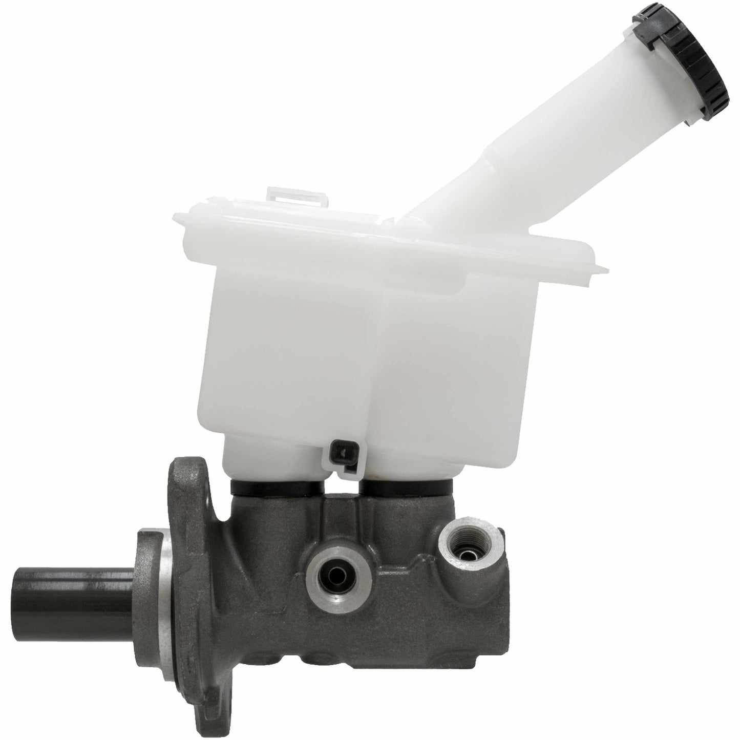 Quality-Built Brake Master Cylinder NM55517