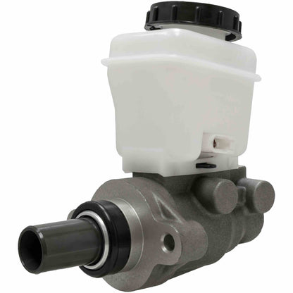 Quality-Built Brake Master Cylinder NM55519