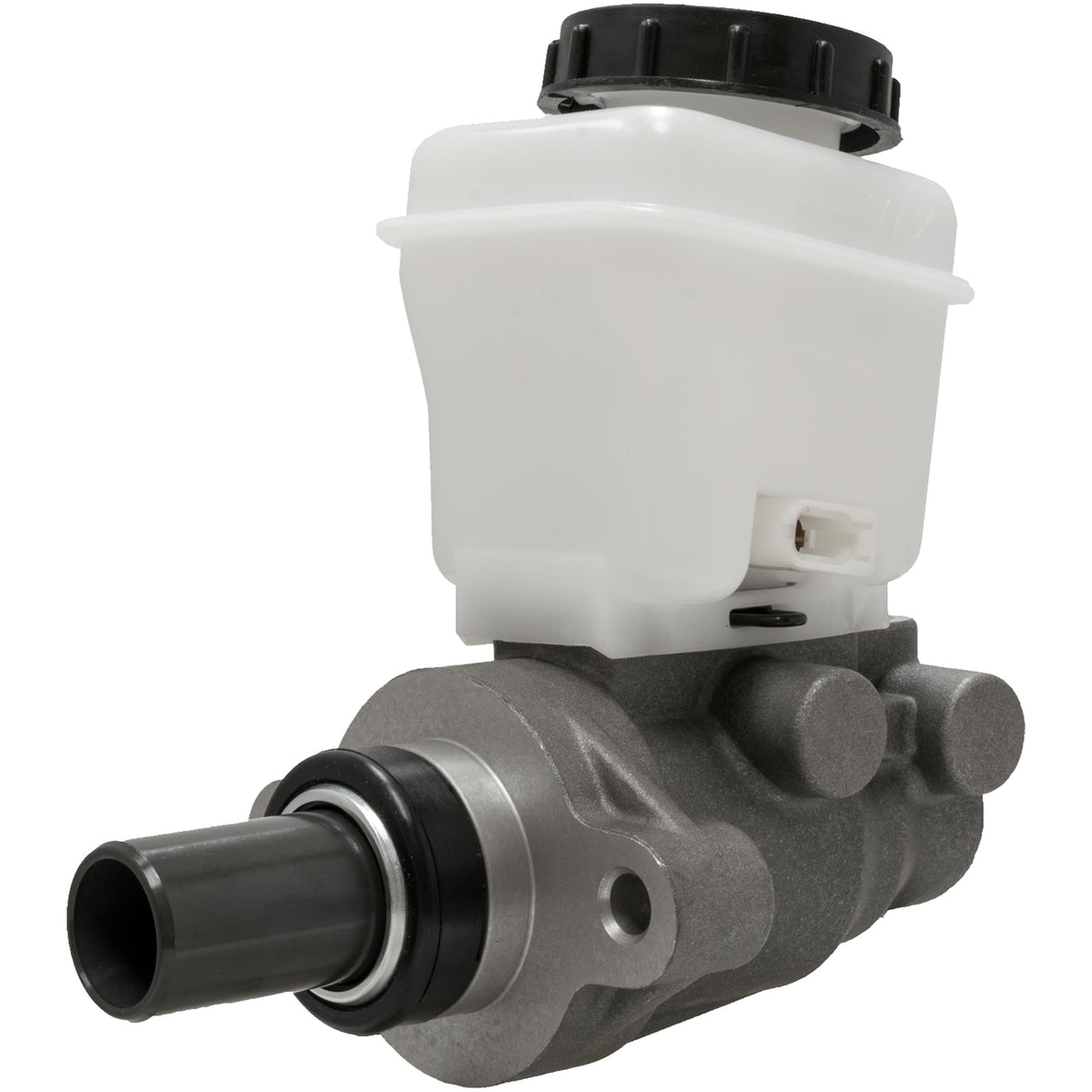 Quality-Built Brake Master Cylinder NM55519