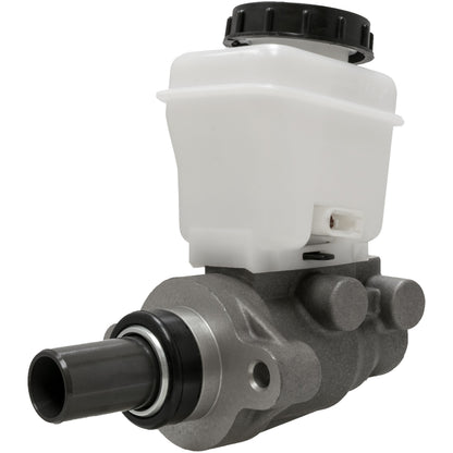 Quality-Built Brake Master Cylinder NM55519