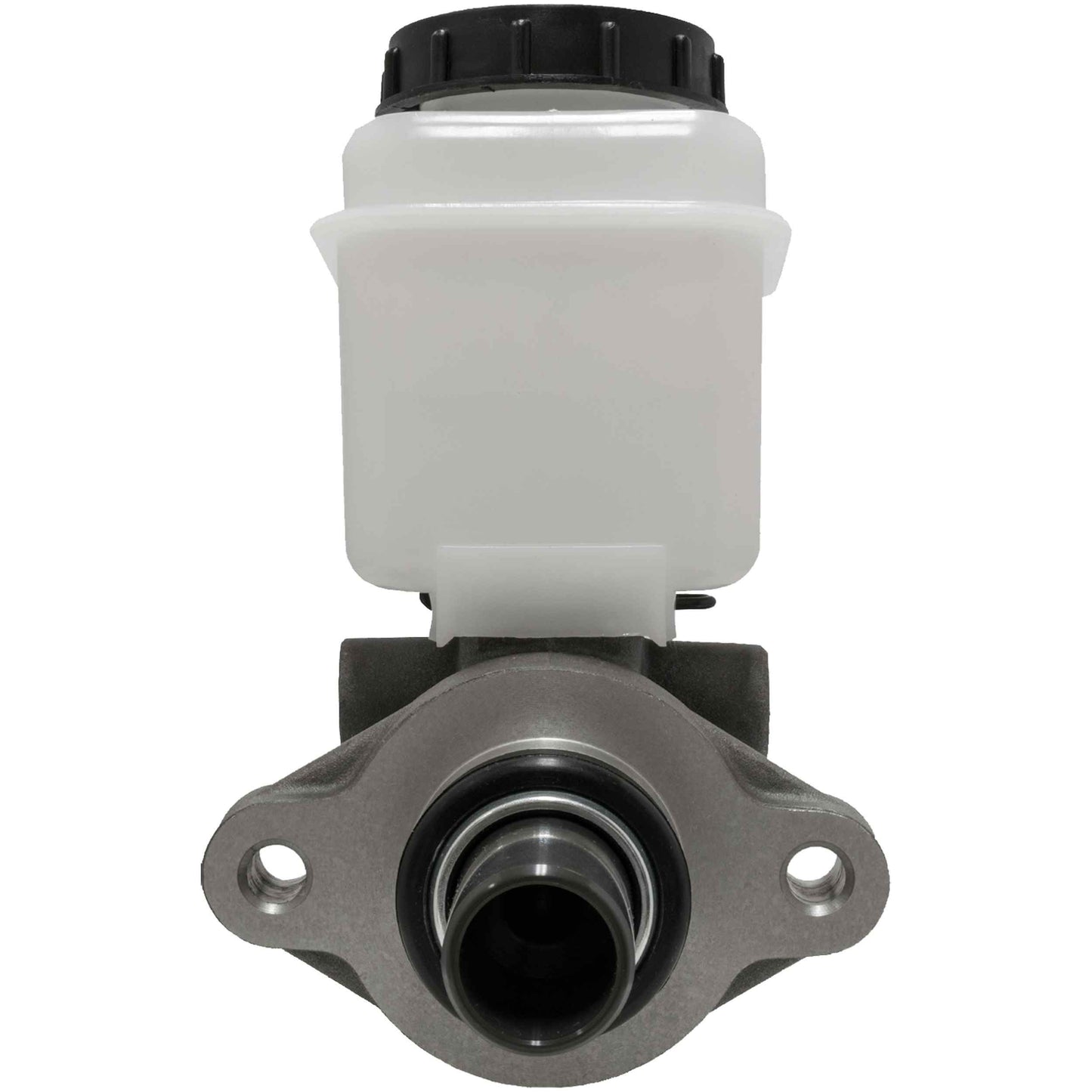 Quality-Built Brake Master Cylinder NM55519
