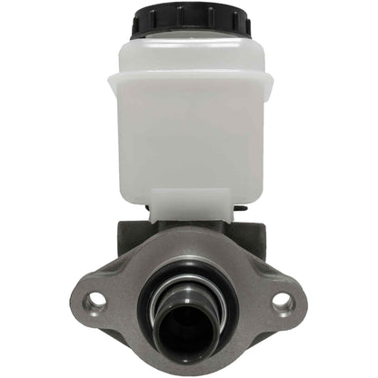 Quality-Built Brake Master Cylinder NM55519