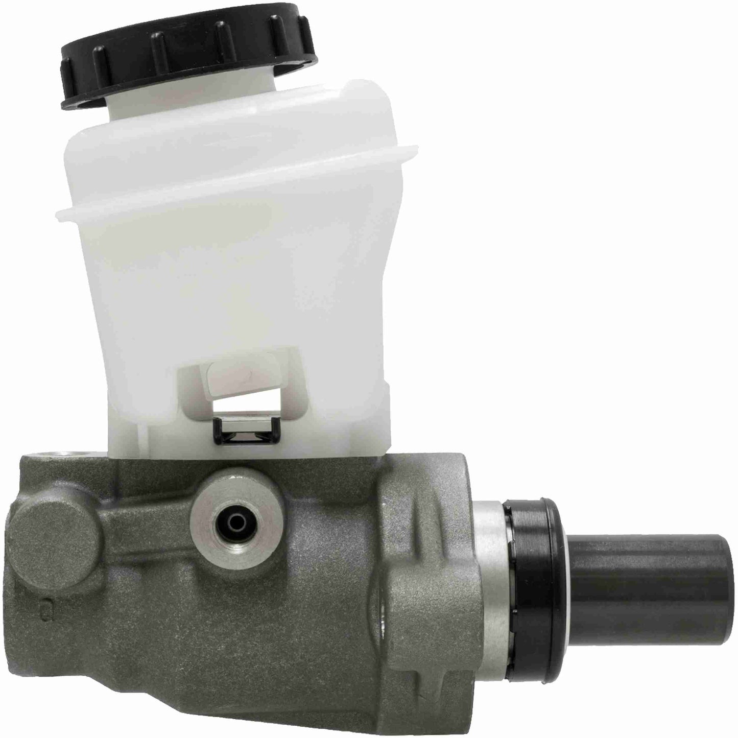 Quality-Built Brake Master Cylinder NM55519