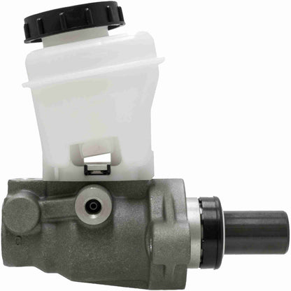 Quality-Built Brake Master Cylinder NM55519