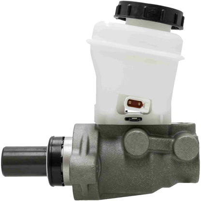 Quality-Built Brake Master Cylinder NM55519