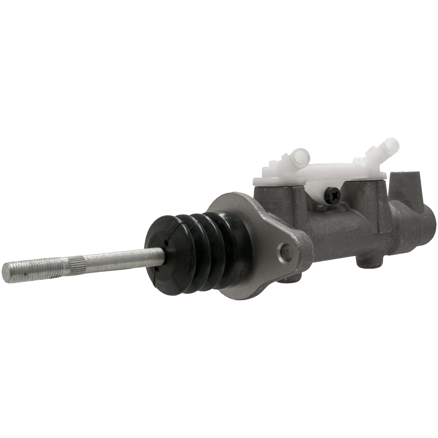 Quality-Built Brake Master Cylinder NM55521