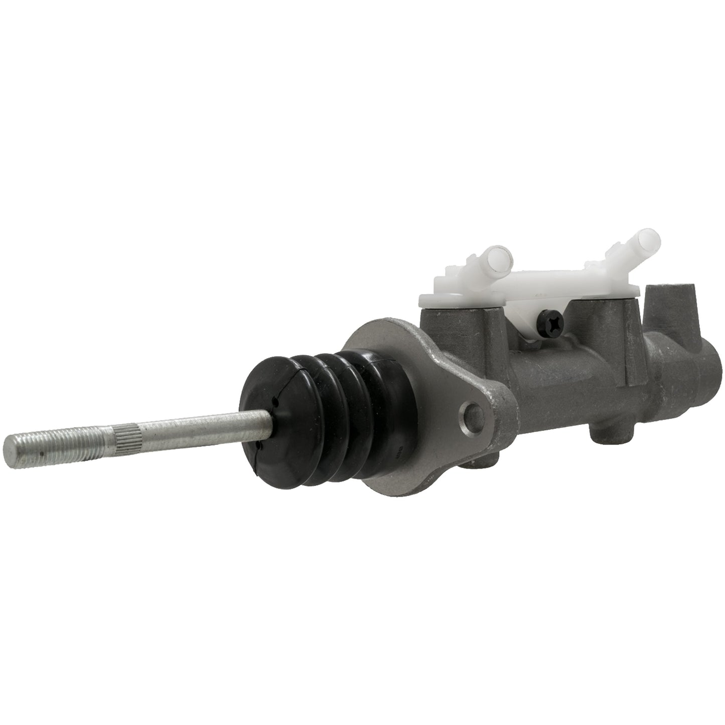 Quality-Built Brake Master Cylinder NM55521