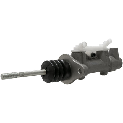 Quality-Built Brake Master Cylinder NM55521