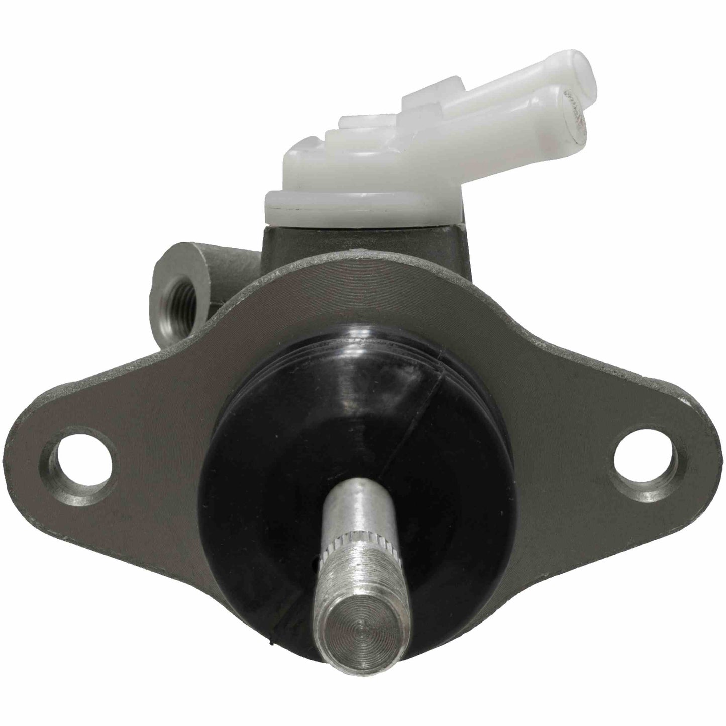 Quality-Built Brake Master Cylinder NM55521