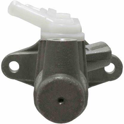 Quality-Built Brake Master Cylinder NM55521
