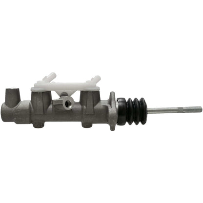 Quality-Built Brake Master Cylinder NM55521