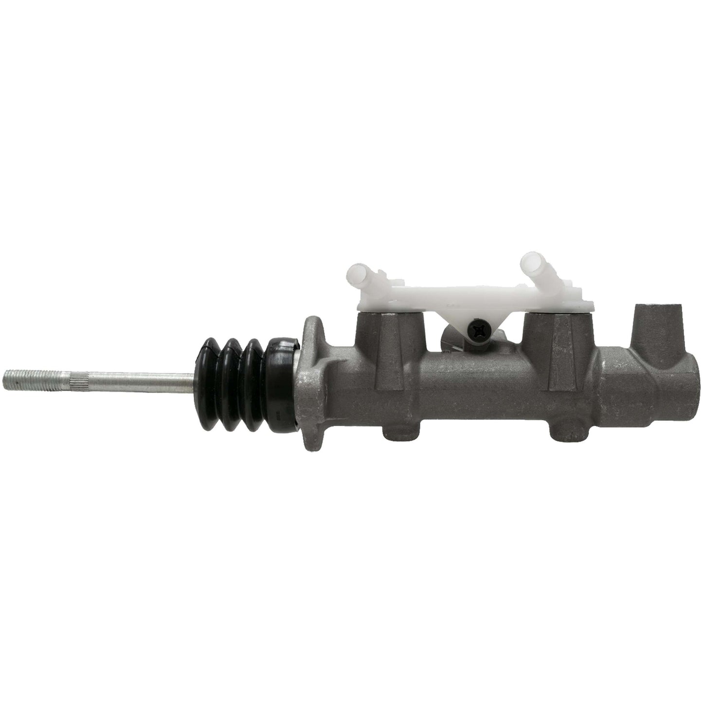 Quality-Built Brake Master Cylinder NM55521