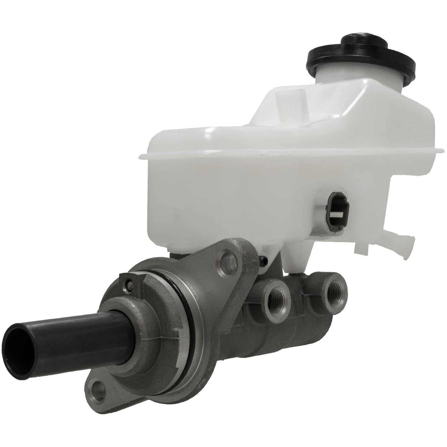 Quality-Built Brake Master Cylinder NM55524